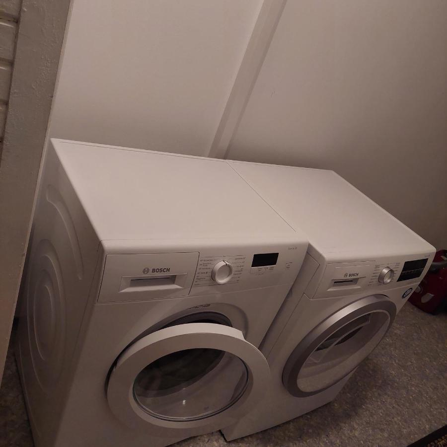 Schon Wohnen Beim Stift Melk Apartment Bagian luar foto